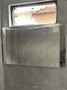 LED Mirror Brand New