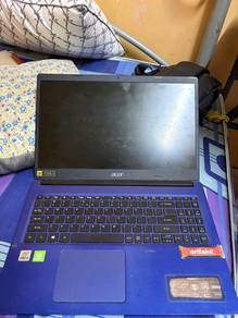 Laptop Aspire 3