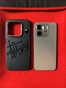 Infinix Hot 50i 8gb/256gb