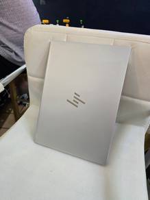 Hp elitebook 840 g10 i7