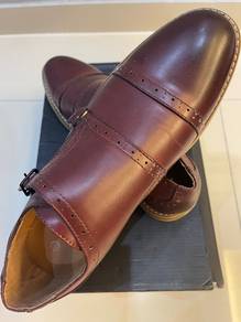 Shoes Formal/Work Wear