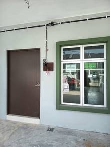 2-storey Terraced House For Rent in Jasin,MLK