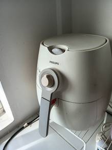 philip air fryer