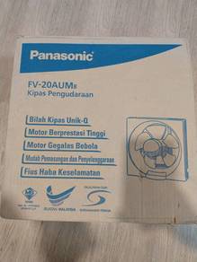 Panasonic 
