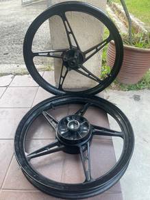 rim original LC135