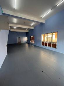 Office space For Rent in Kajang,SGR