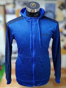 adidas sweater hoodie