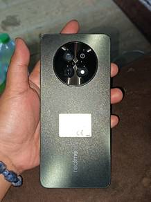 realme12x5g untuk dijual atau swap yang better 