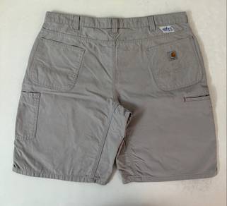 Carhartt Short sz 40..))