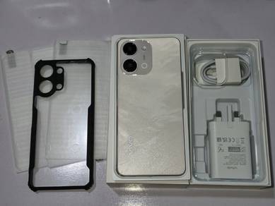 Vivo V11 5G