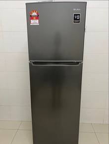 Fridge 2 door
