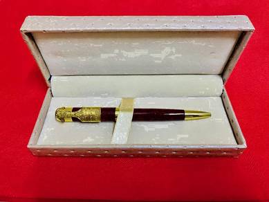 Sultanate of Oman Exclusive Ball Point Pen