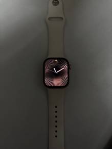 Apple Watch Series 10