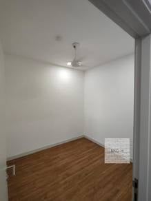 Service Residence For Rent in Berkeley Uptown