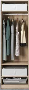 Furniture Wardrobe