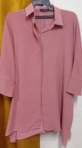 Baju 