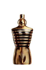 JEAN PAUL GAULTIER Le Male Elixer Parfum 