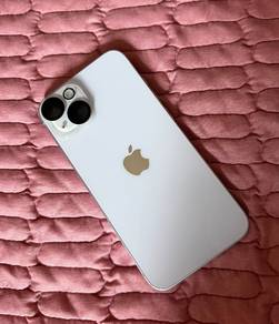Iphone 14  256 GB