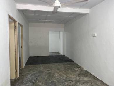 1-storey Terraced House For Sale in Skudai,JHR
