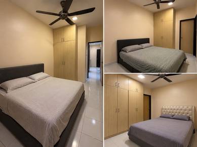 Others For Rent in Jade Hills
