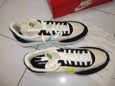 Nike Air Tailwind 79 WORLDWIDE 9UK