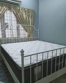 Tilam Cuckoo Murah Ansuran DJcka1k142