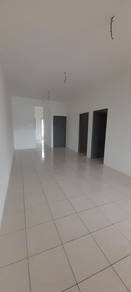 1-storey Terraced House For Sale in Gurun,KDH