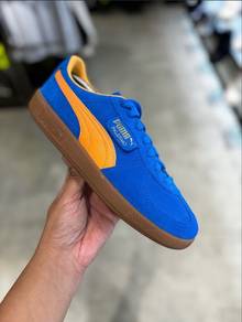 Puma Palermo Sneakers
