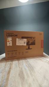 [NEW] Lenovo Legion 25-10 24.5" Gaming Monitor