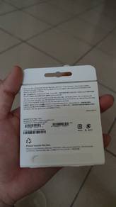 Air tag