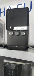 Hydrogen / Alkaline Dispenser ,,,,,,, , ,,,, A43i