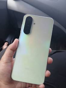 samsung a36 5g