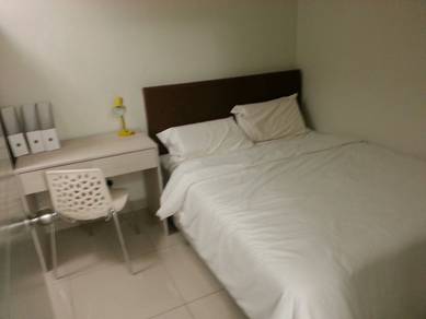 Room in Ara Damansara, SGR
