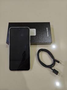 Samsung Galaxy S23 FE 8GB+256GB