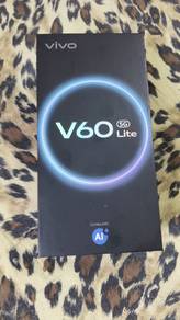 HP Phone