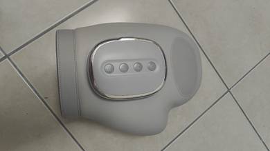 Hand Massager Cordless