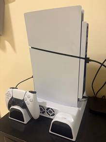 PS5 Slim Digital