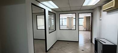 Office space For Rent in Tanjong Tokong,PNG