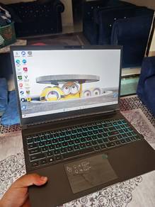 laptop rtx4050
