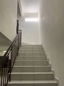 2-storey Terraced House For Sale in Senai,JHR
