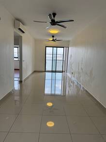 Service Residence For Sale in Akasa