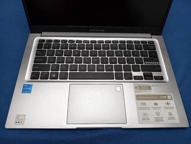 Laptop Asus 