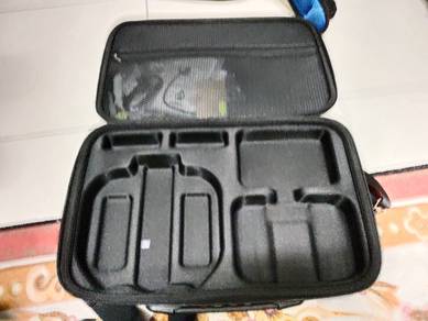 DJI NEO2 All-round Suit Storage Bag