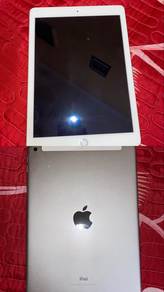 ipad 5 gen