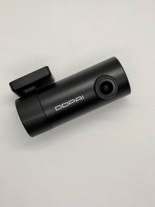 DDPAI Mini Dash Cam