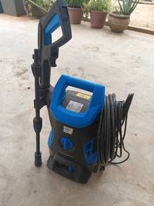 Waterjet pump Brand Tsunami 