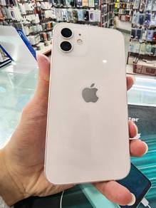 Iphone 12 128Gb