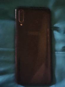 Samsung A30S
