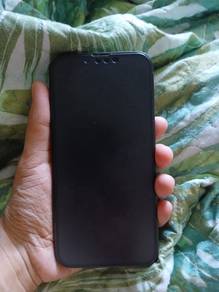 Apple iPhone 13 128 GB