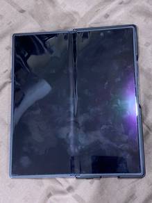 Samsung Fold 6
